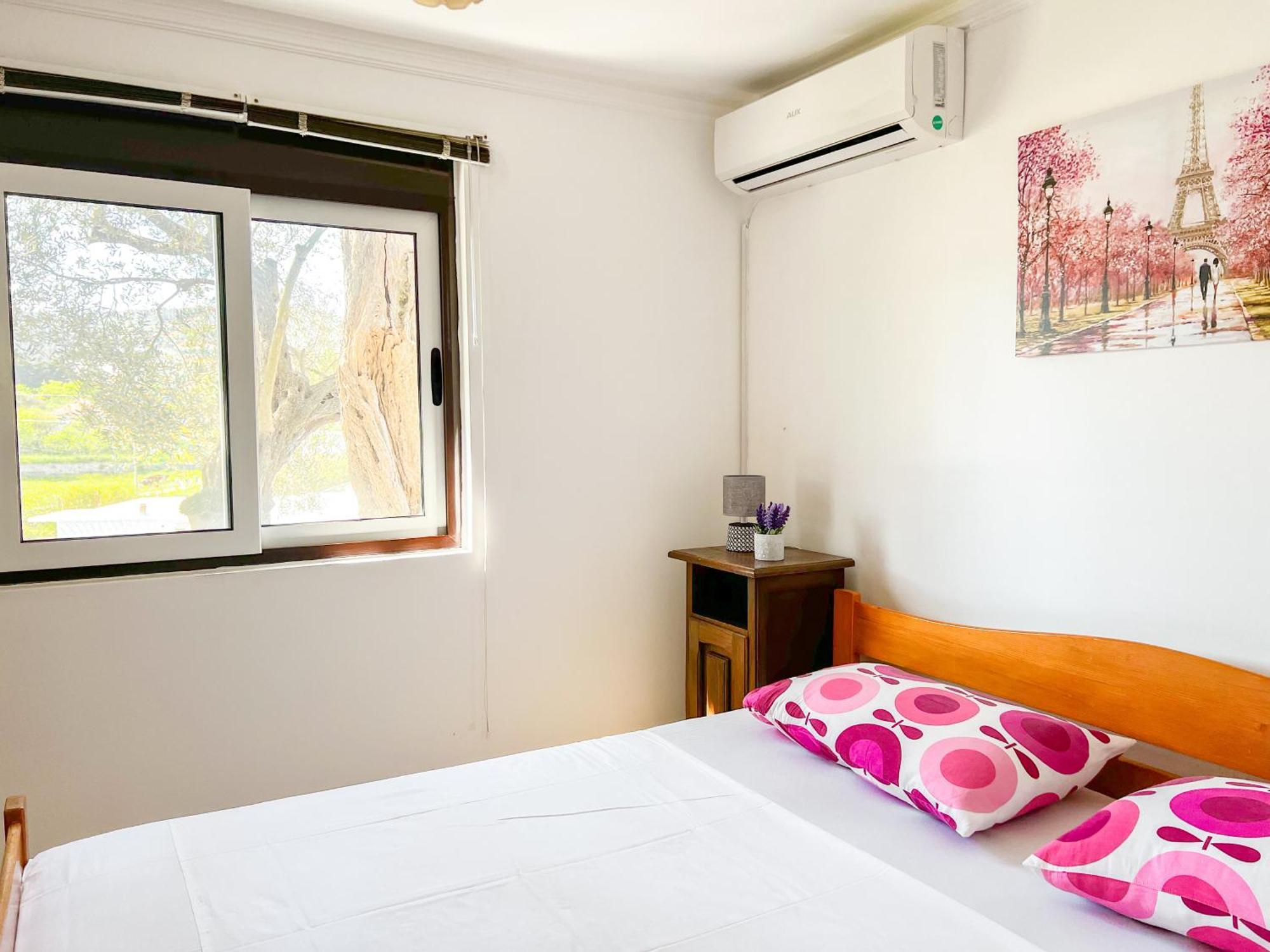 Hilja'S Oliven Garden Bungalows Ulcinj Buitenkant foto