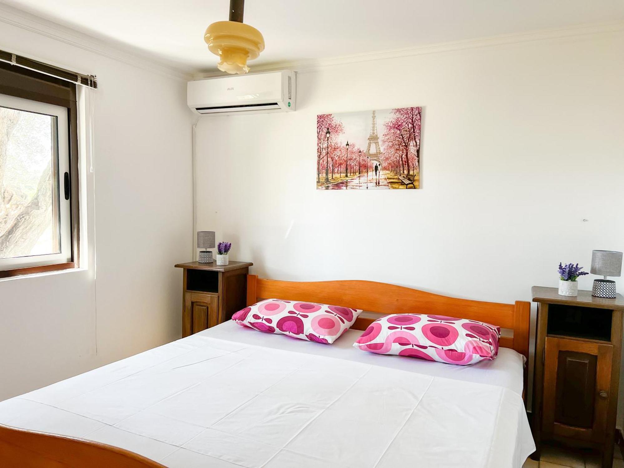 Hilja'S Oliven Garden Bungalows Ulcinj Buitenkant foto