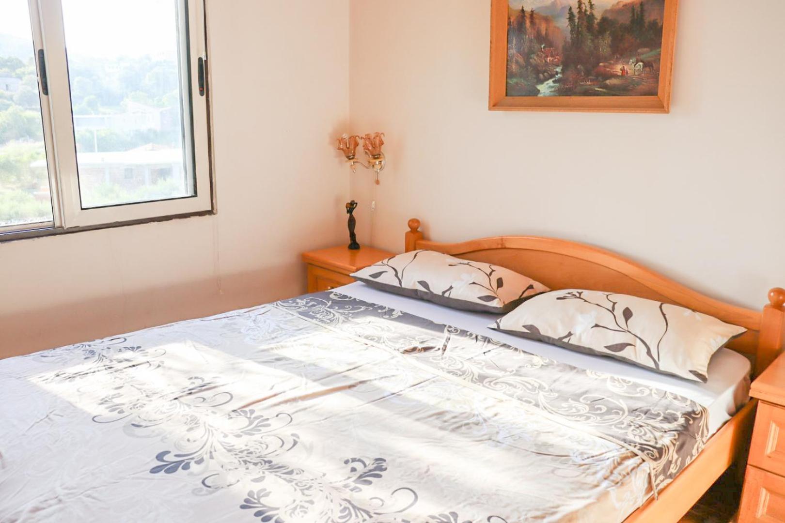 Hilja'S Oliven Garden Bungalows Ulcinj Buitenkant foto